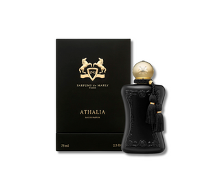 Athalia