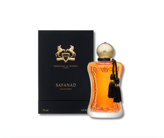 Safanad
