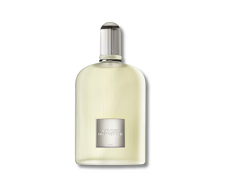 Grey Vetiver