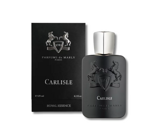Carlisle
