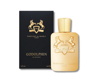 Godolphin