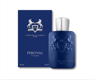 Percival