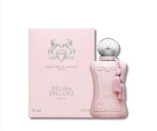 Delina
