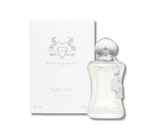 Valaya
