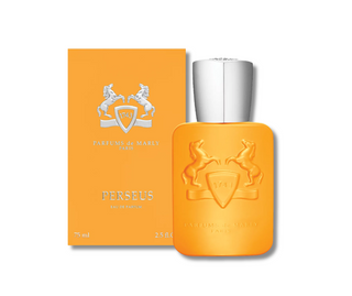 Perseus