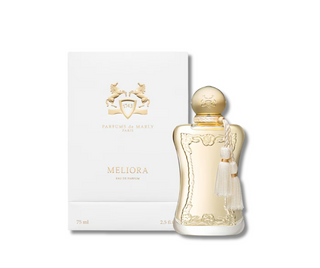 Meliora