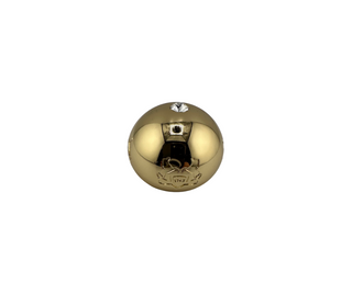 Cap - Parfums de Marly Meliora