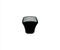 Cap - Creed Aventus Square Plastic Cap