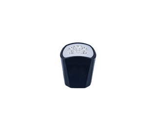 Cap - Creed Aventus Round Plastic Cap