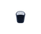 Cap - Creed Aventus Round Plastic Cap