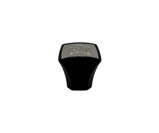 Cap - Creed Aventus Cap 3rd Gen (original square plastic cap)