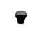 Cap - Creed Aventus Cap 3rd Gen (original square plastic cap)
