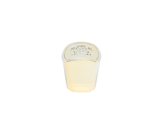 Cap - Creed Millésime Impérial Round Plastic Cap