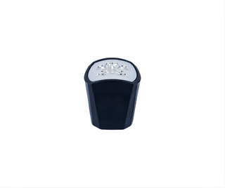 Cap - Creed Aventus Round Plastic Cap