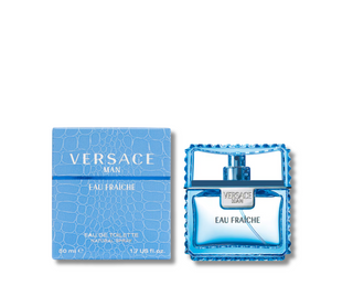 Eau Fraiche