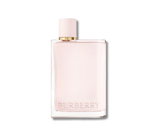 Burberry Her EDP