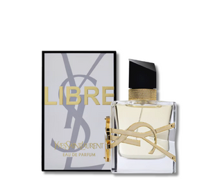 Libre