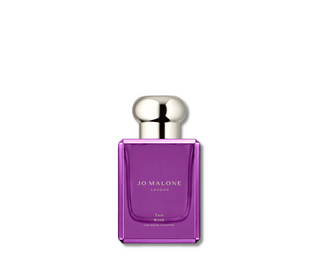Taif Rose