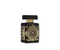 Oud for Greatness
