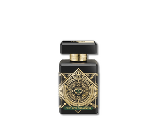 Oud for Greatness Neo