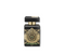 Oud for Greatness Neo