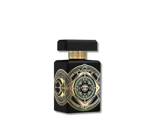 Oud for Happiness