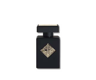 Magnetic Blend 1