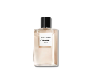 Paris-Riviera Les Eaux de Chanel