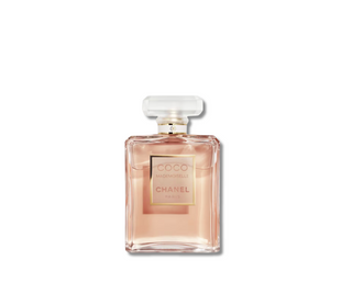Coco Mademoiselle EDP