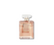 Coco Mademoiselle EDP