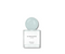 Waterlily (Discontinued)