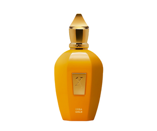 Erba Gold
