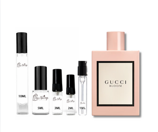 Gucci Bloom EDP