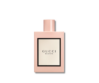Gucci Bloom EDP