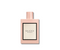 Gucci Bloom EDP