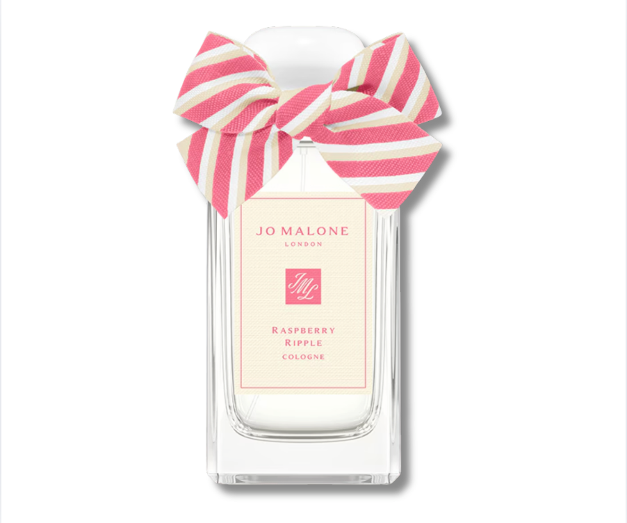 Raspberry Ripple (Limited Edition) – Nice Theengs