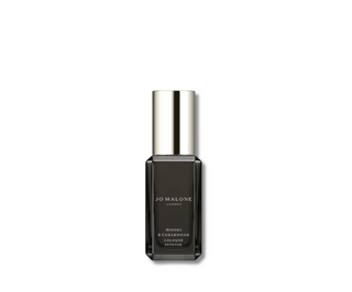 Hinoki & Cedarwood
