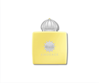 Love Mimosa Woman (discontinued)