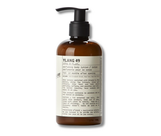 Ylang 49