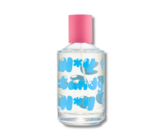 No. 4 Candy
