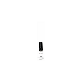 Oud for Happiness