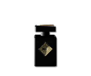 Magnetic Blend 7