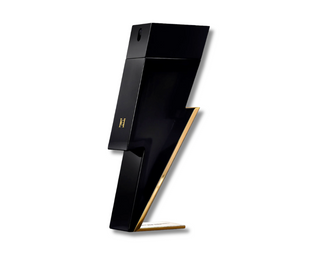 Bad Boy Le Parfum