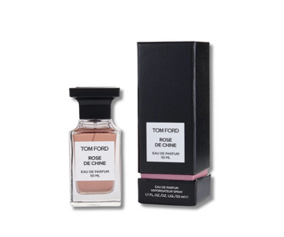 Rose De Chine (discontinued)