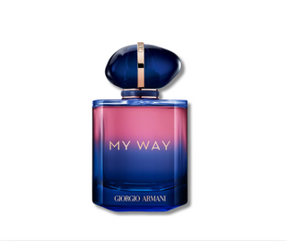 My Way Parfum