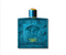 Eros Parfum