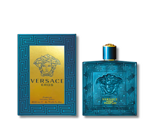 Eros Parfum