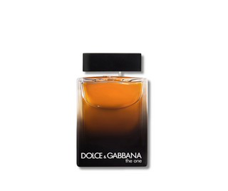 The One Pour Homme