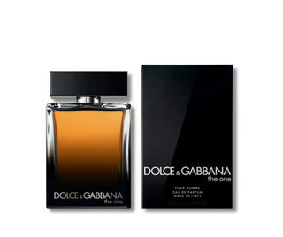 The One Pour Homme