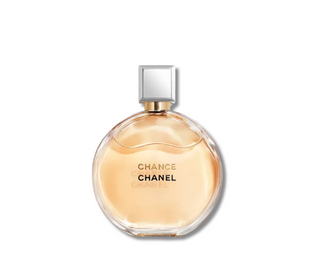 Chance EDP